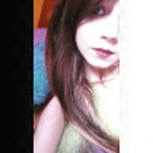 Meet your Posher, Aradia